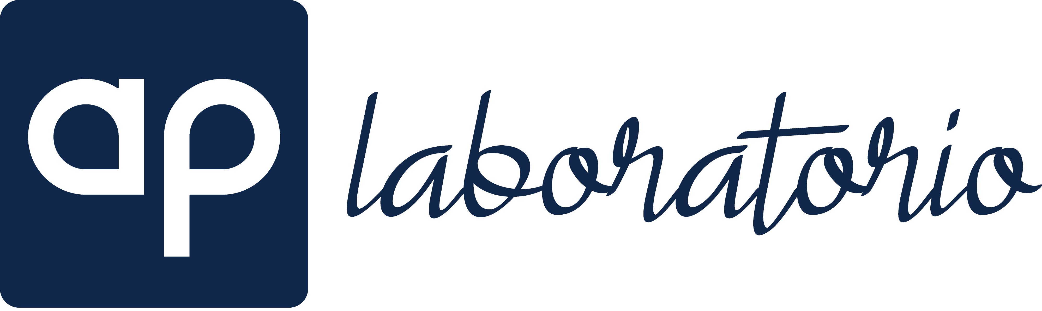 http://ApLaboratorio